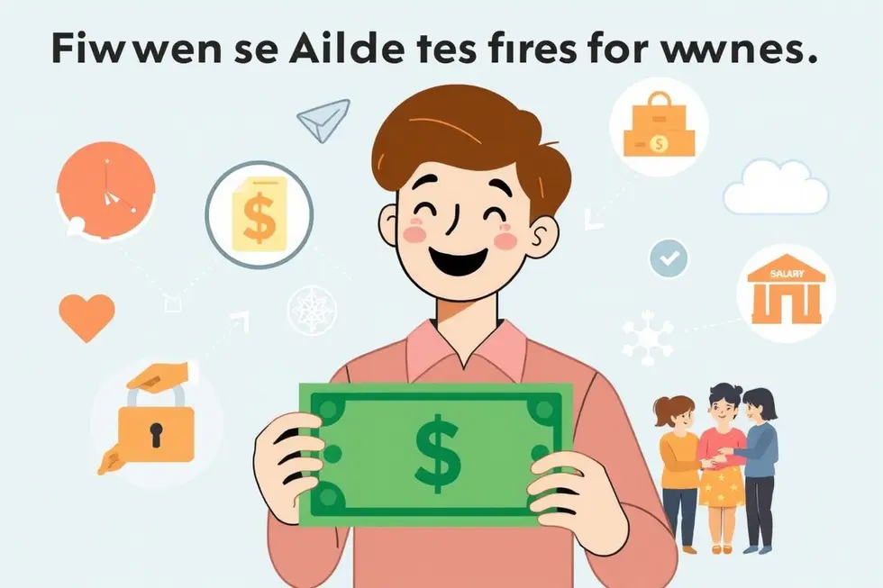 O que é o Abono Salarial PIS/PASEP e Qual sua Importância?