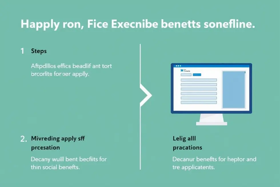 Como Acessar os Benefícios e Dicas Importantes