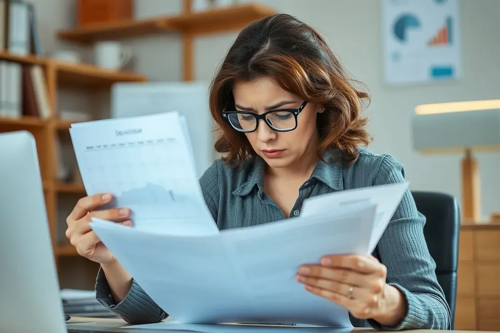 Por que manter seu Cadastro Único atualizado é crucial