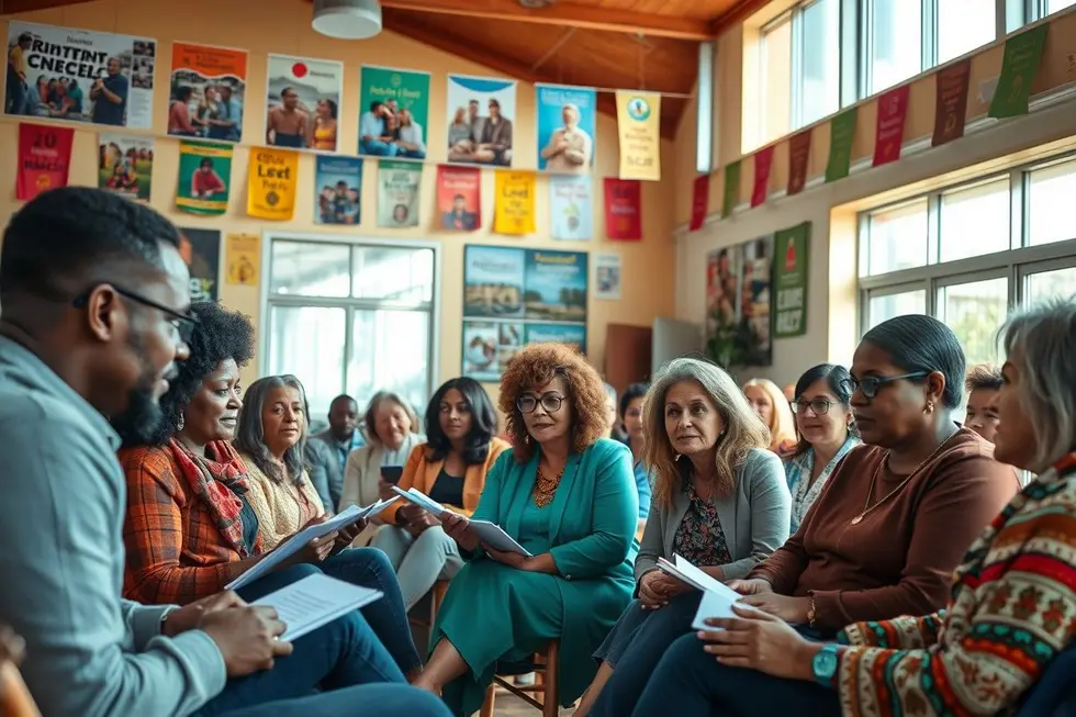 O Que é o Benefício Emergencial e Quem Tem Direito?