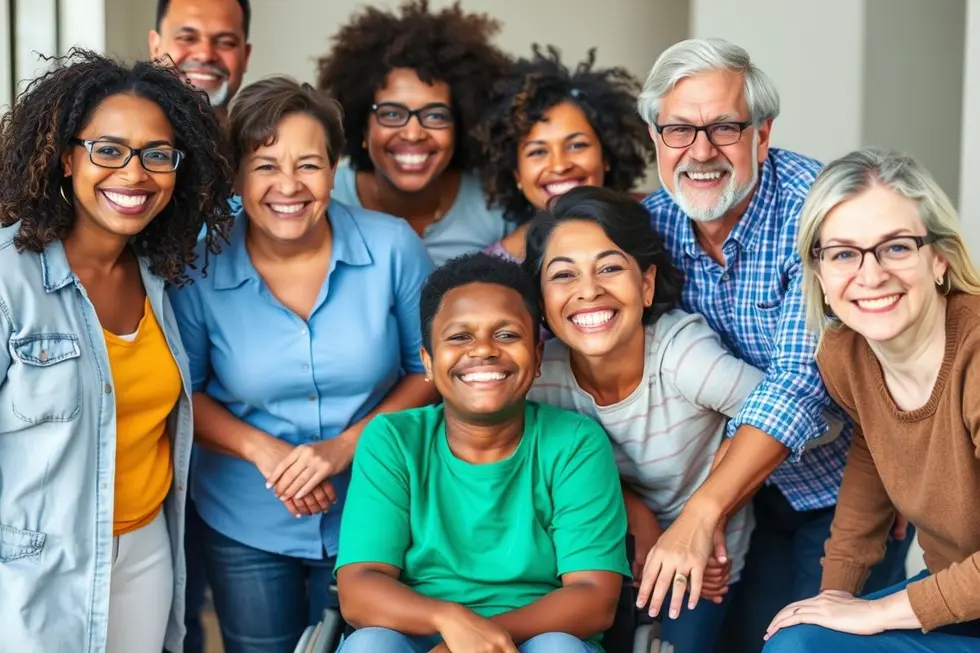 O Que São Benefícios Sociais e Por Que Importam?