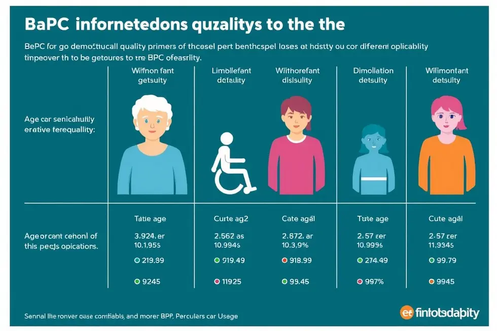 Quem Tem Direito ao BPC?