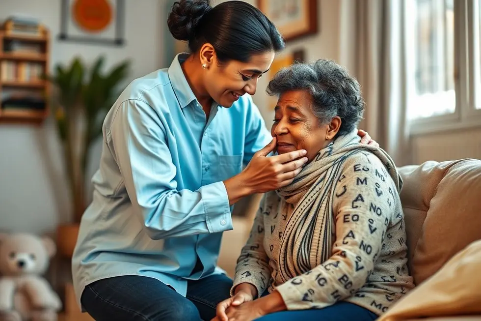 O que é o Benefício de Prestação Continuada (BPC)?