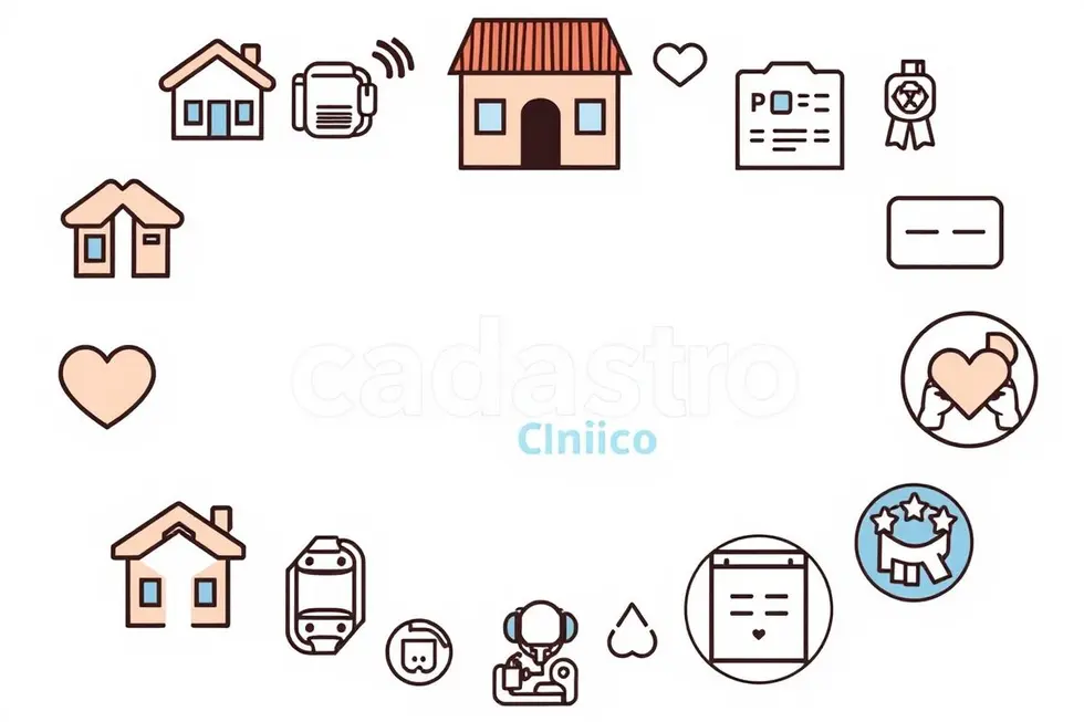 O que é o Cadastro Único e Qual a sua Importância?