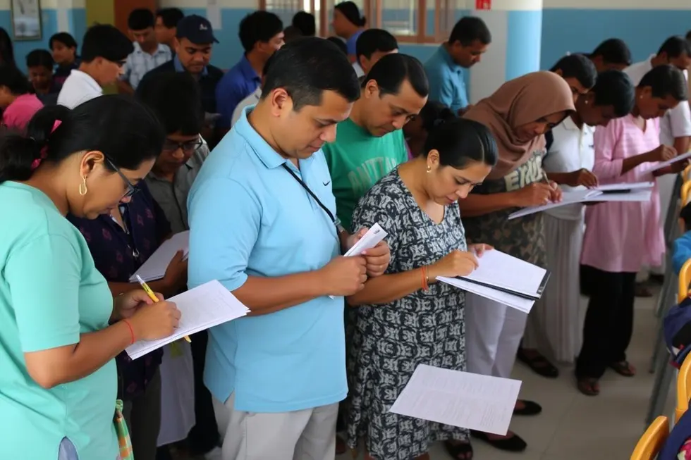 O que é o Cadastro Único e sua importância