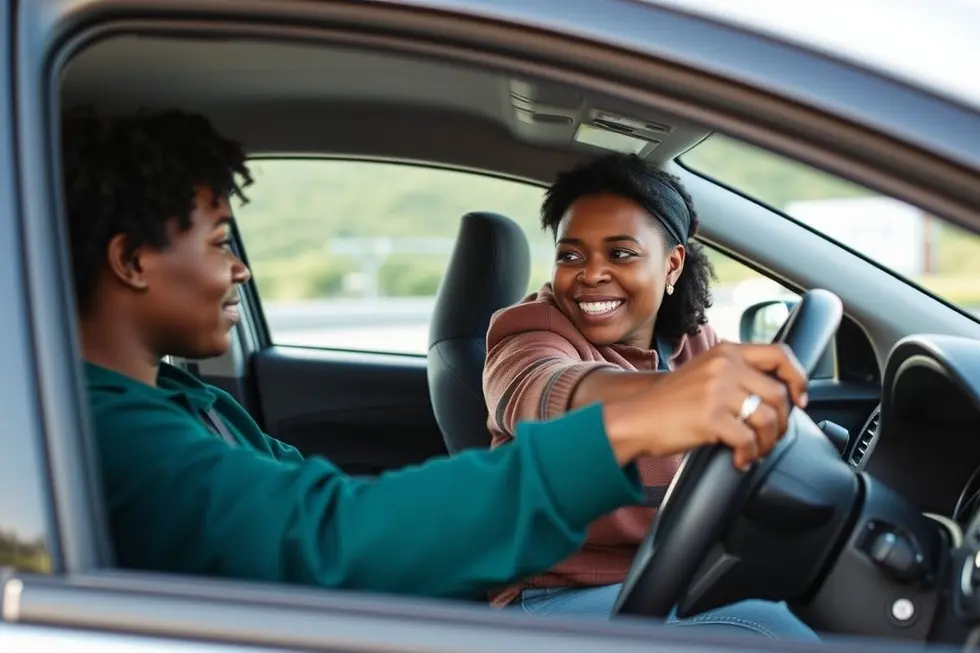 O que é a CNH Social e como ela pode ajudar