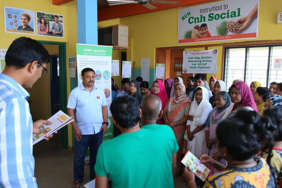 Entendendo a CNH Social e Seus Benefícios