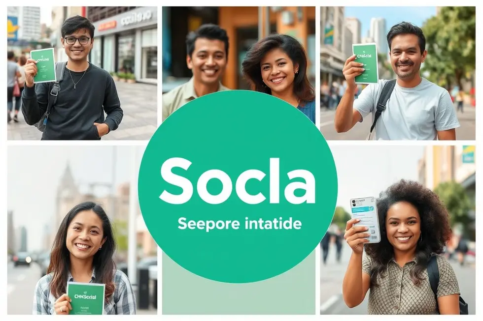 O que é a CNH Social e quais são seus benefícios?