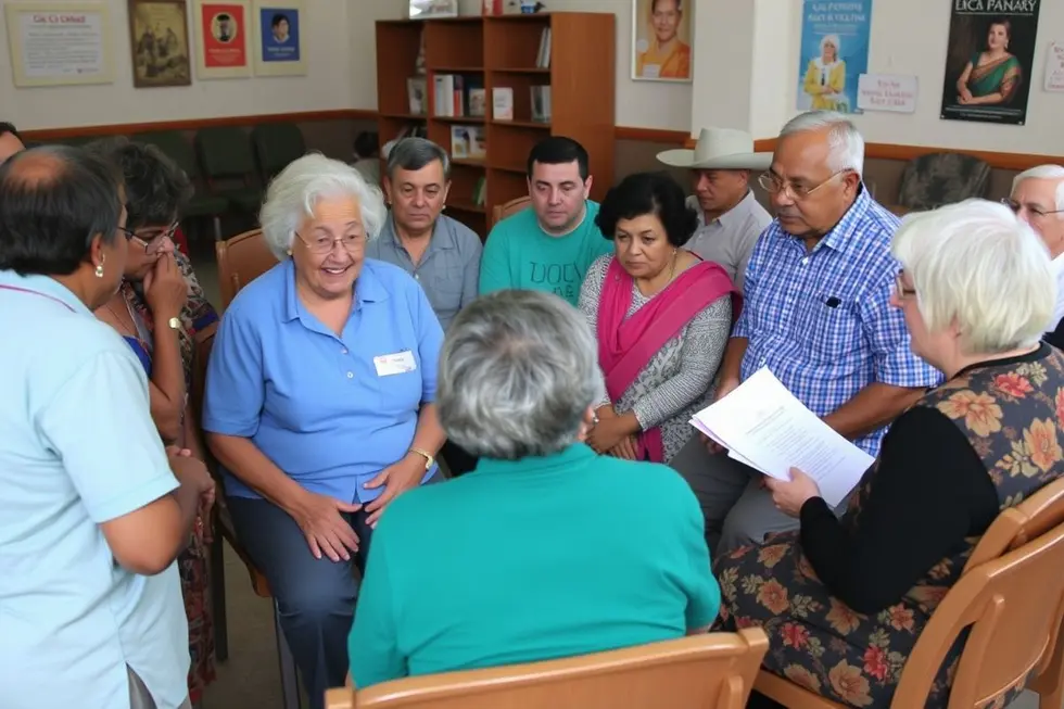 Quem Pode se Beneficiar da CNH Social?