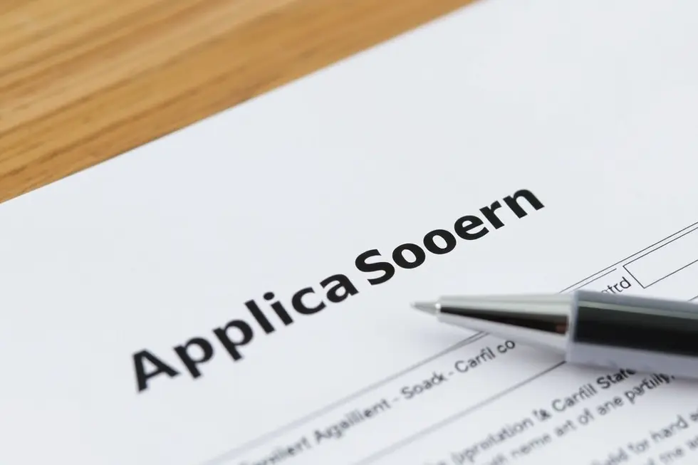 Como se inscrever na CNH Social corretamente