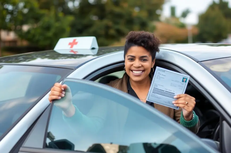 Benefícios e oportunidades com a CNH Social