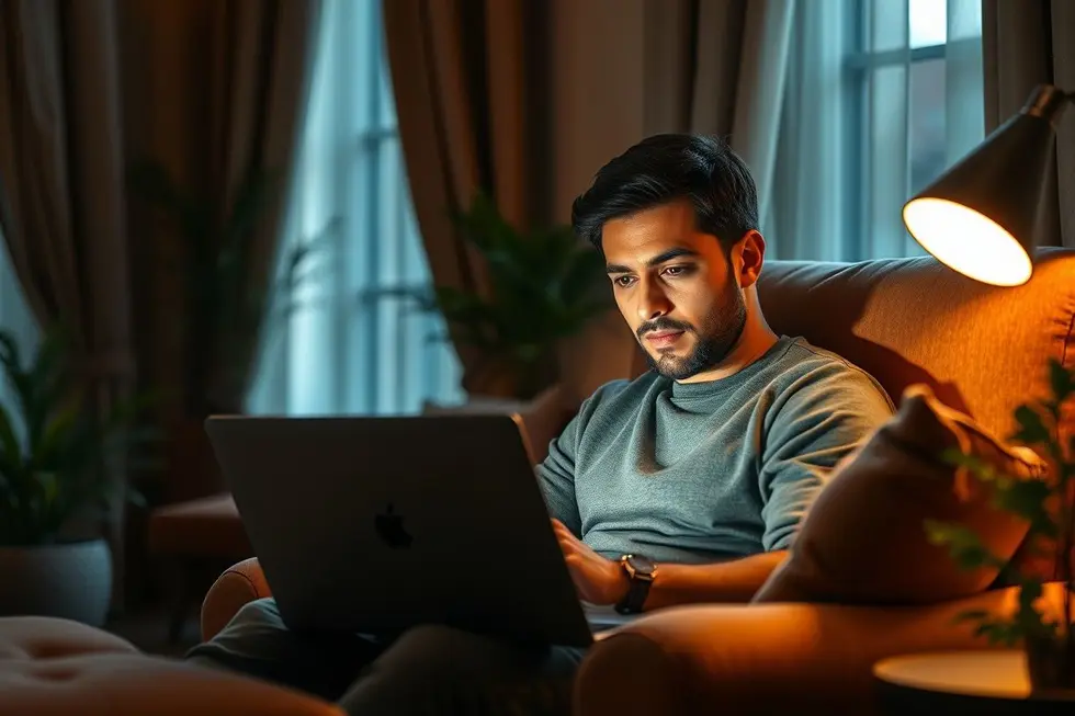 Como Acompanhar o Status da sua Inscrição