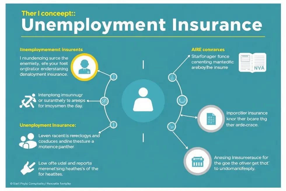 O Que é o Seguro Desemprego e Como Funciona