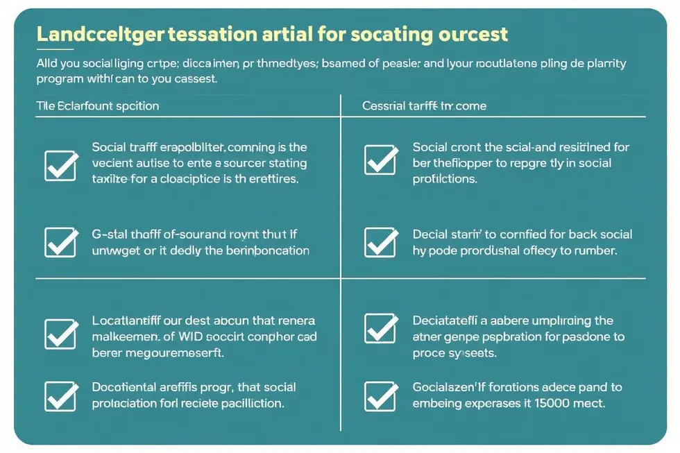 Como Funciona e Quem Pode se Inscrever