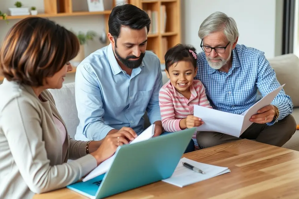 Dicas para Acessar e Utilizar o Benefício Eventual