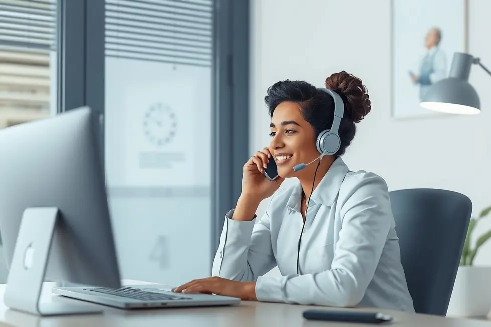 Dicas para Não Perder seu Benefício: Evite Abrir Mão do que é Seu