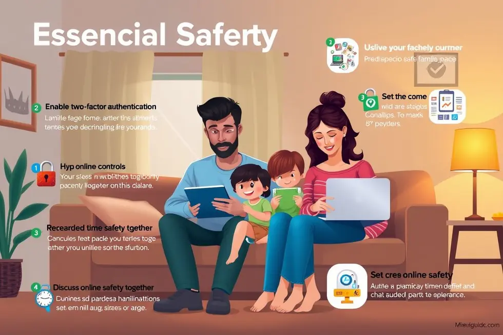 Dicas para Proteger Seus Benefícios