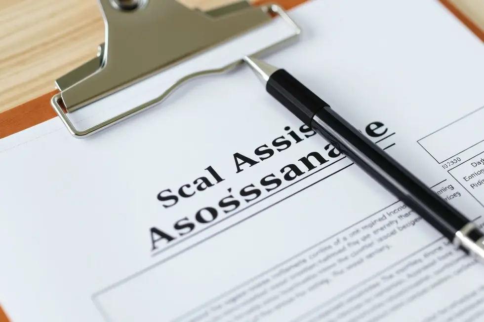Requisitos e Documentos Necessários