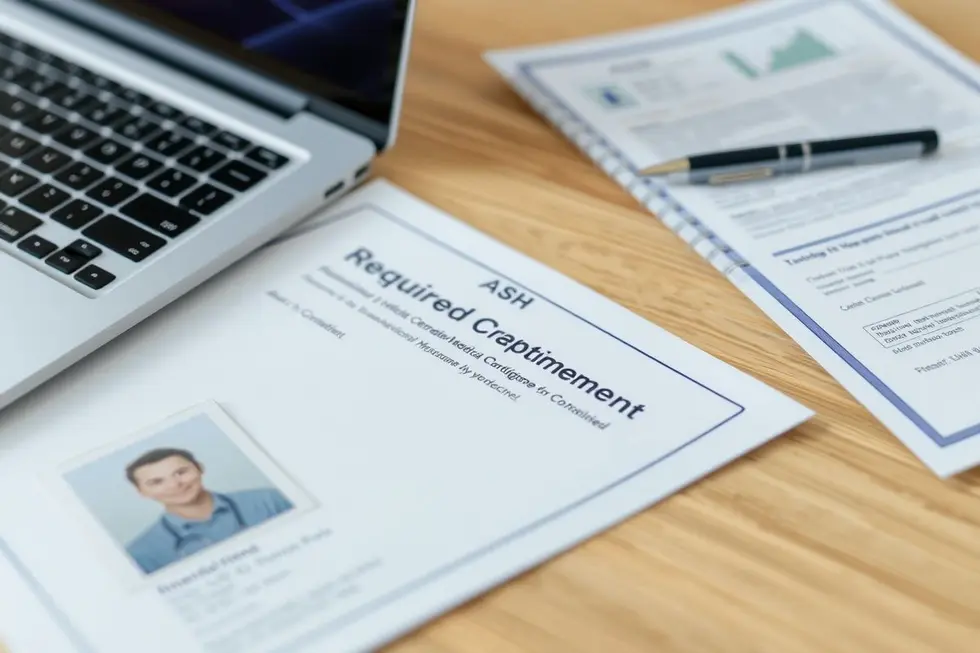 Como solicitar o Passe Livre: Passo a Passo