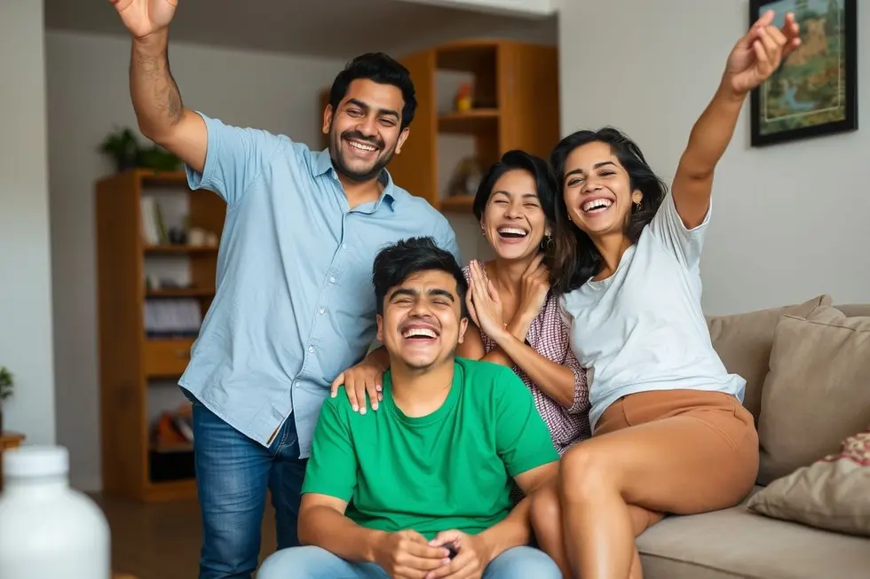 Dicas para Manter seu Cadastro sempre Atualizado