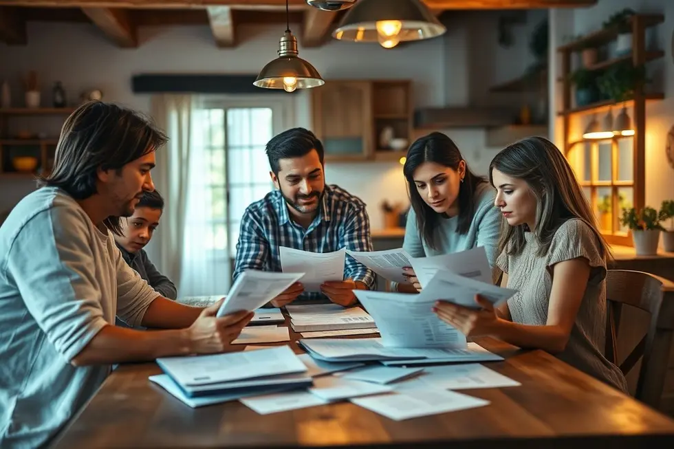 Entendendo a Tarifa Social de Energia Elétrica