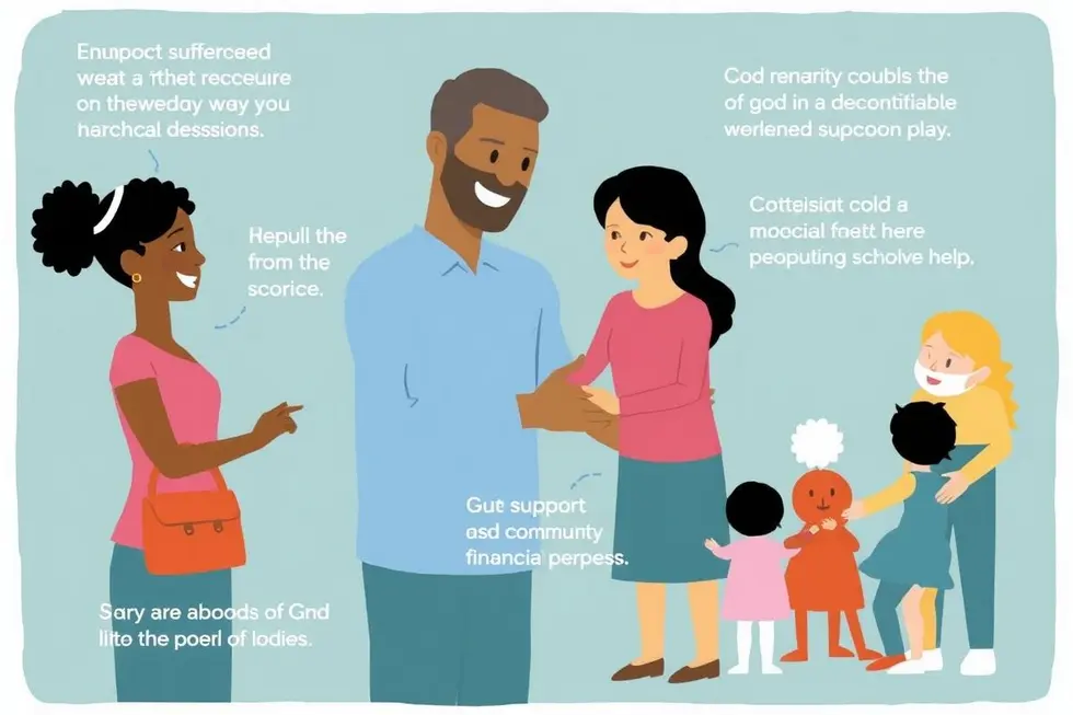 O Que é Auxílio-Reclusão?