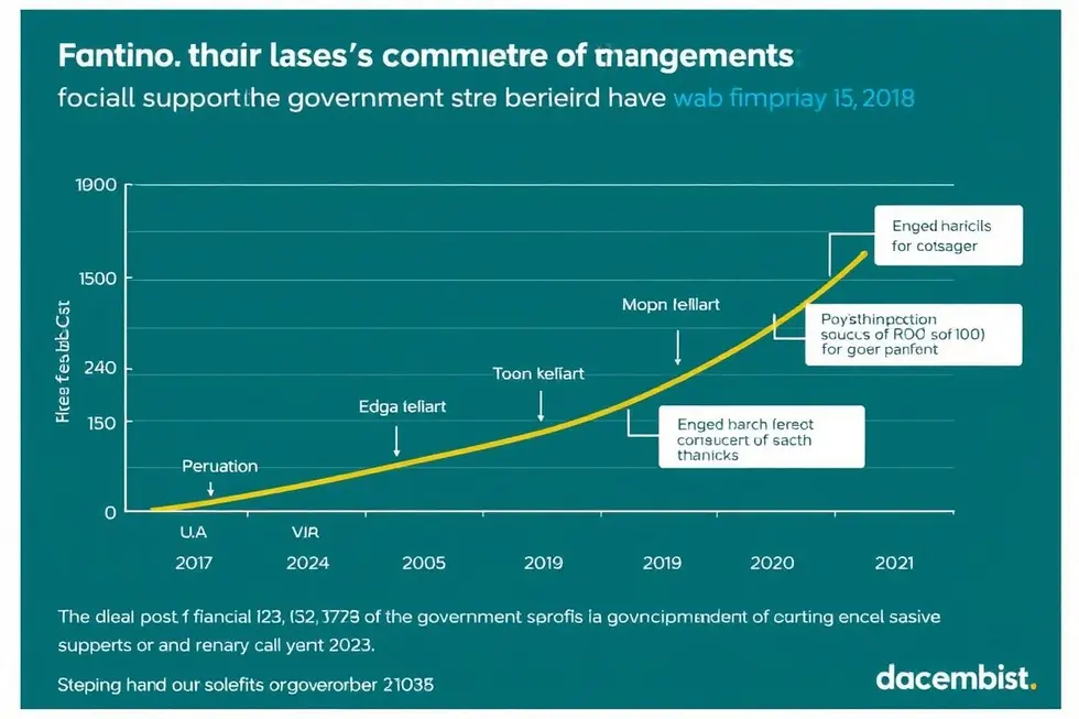 Principais Benefícios Sociais Disponíveis em 2025