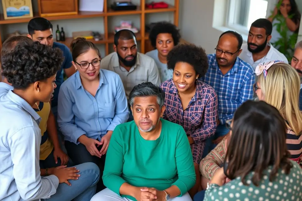 Entendendo a Renda Baixa e Seus Desafios