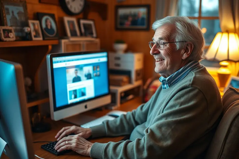 Passo a Passo para a Inscrição na Tarifa Social