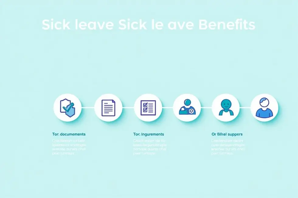 Passo a Passo para Solicitar o Auxílio Doença em 2025