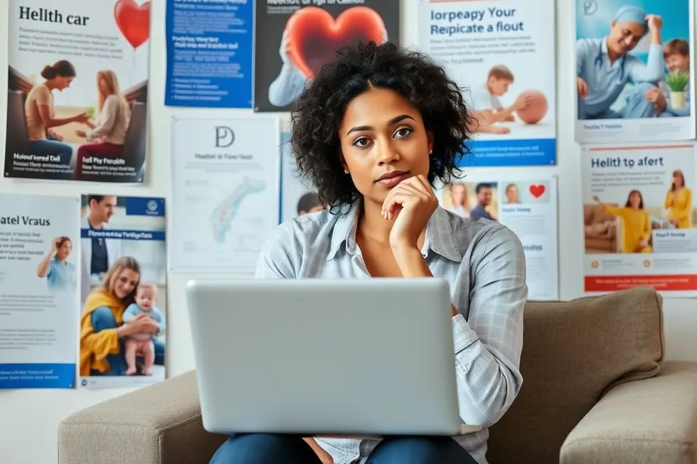 Dicas para Maximizar seu Auxílio Doença