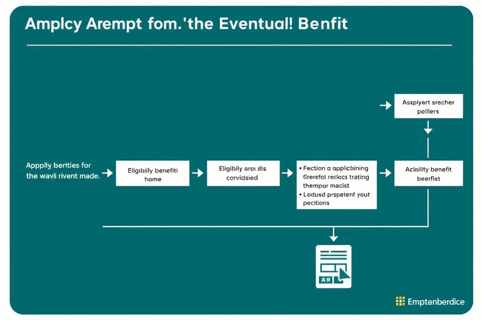 Como Funciona o Benefício Eventual?