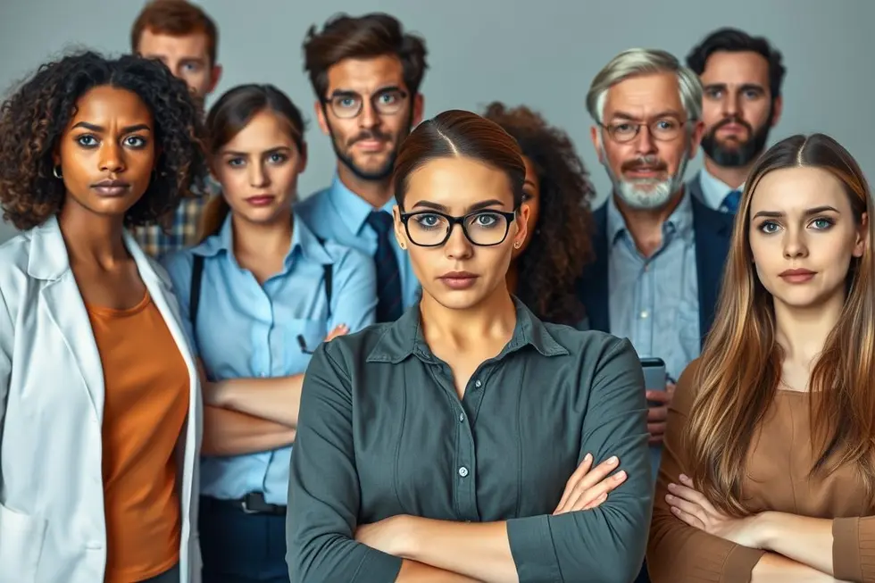 Quem Pode Receber o Seguro Desemprego