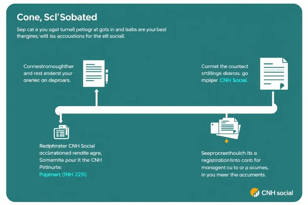 Como se inscrever para a CNH Social em São Paulo