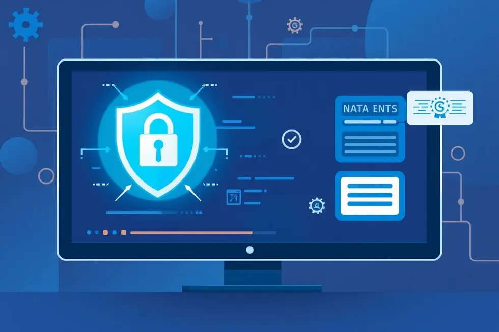Dicas e Cuidados ao Consultar seu NIS