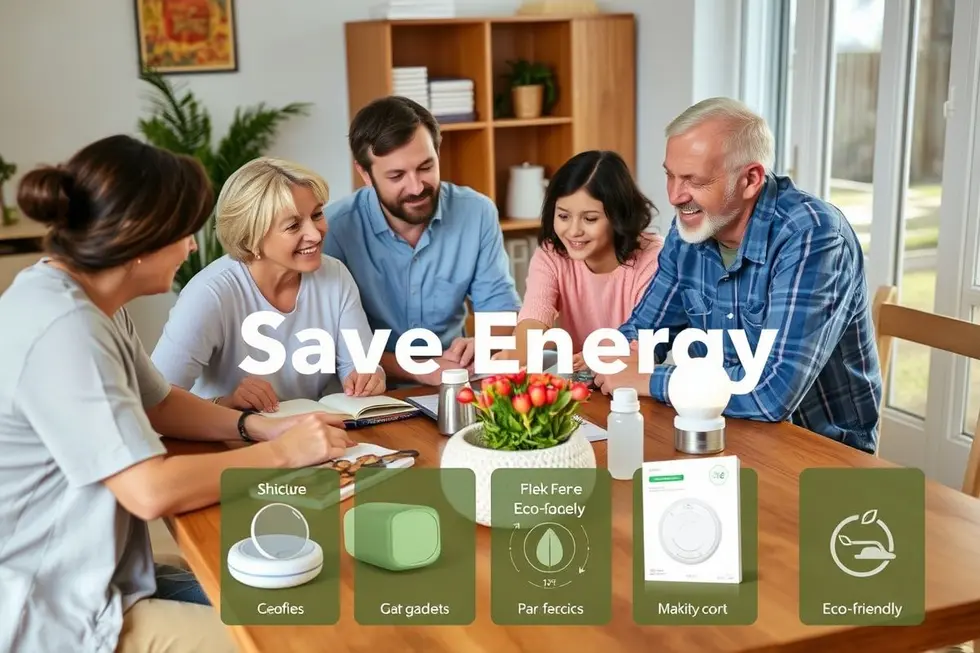 Benefícios e Dicas para Maximizar sua Economia